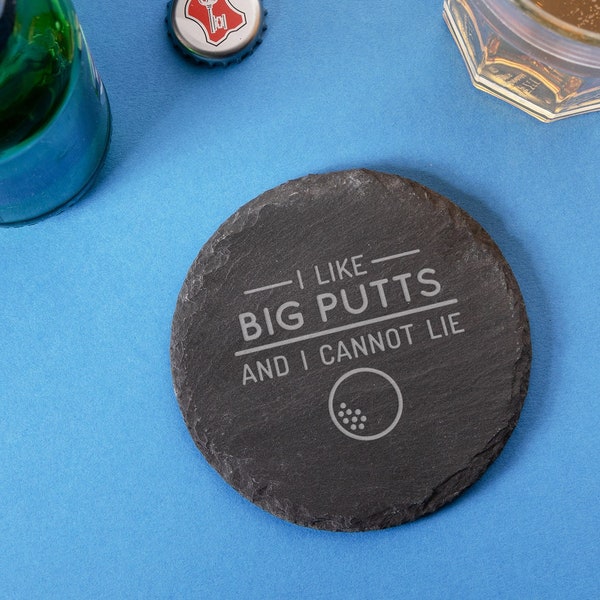 Funny Golf Gifts 60+ Gift Ideas for 2024