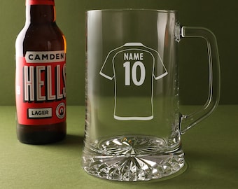 Posavasos de rugby: Rugby World Cup 2011 original coaster. El posavasos
