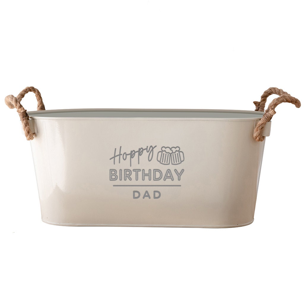 Personalized Bucket Men Gift, Gift Men, Puke Bucket, Spit Bucket, Birthday,  18, Party Bucket, Cheap Bucket, Printed Bucket -  Sweden