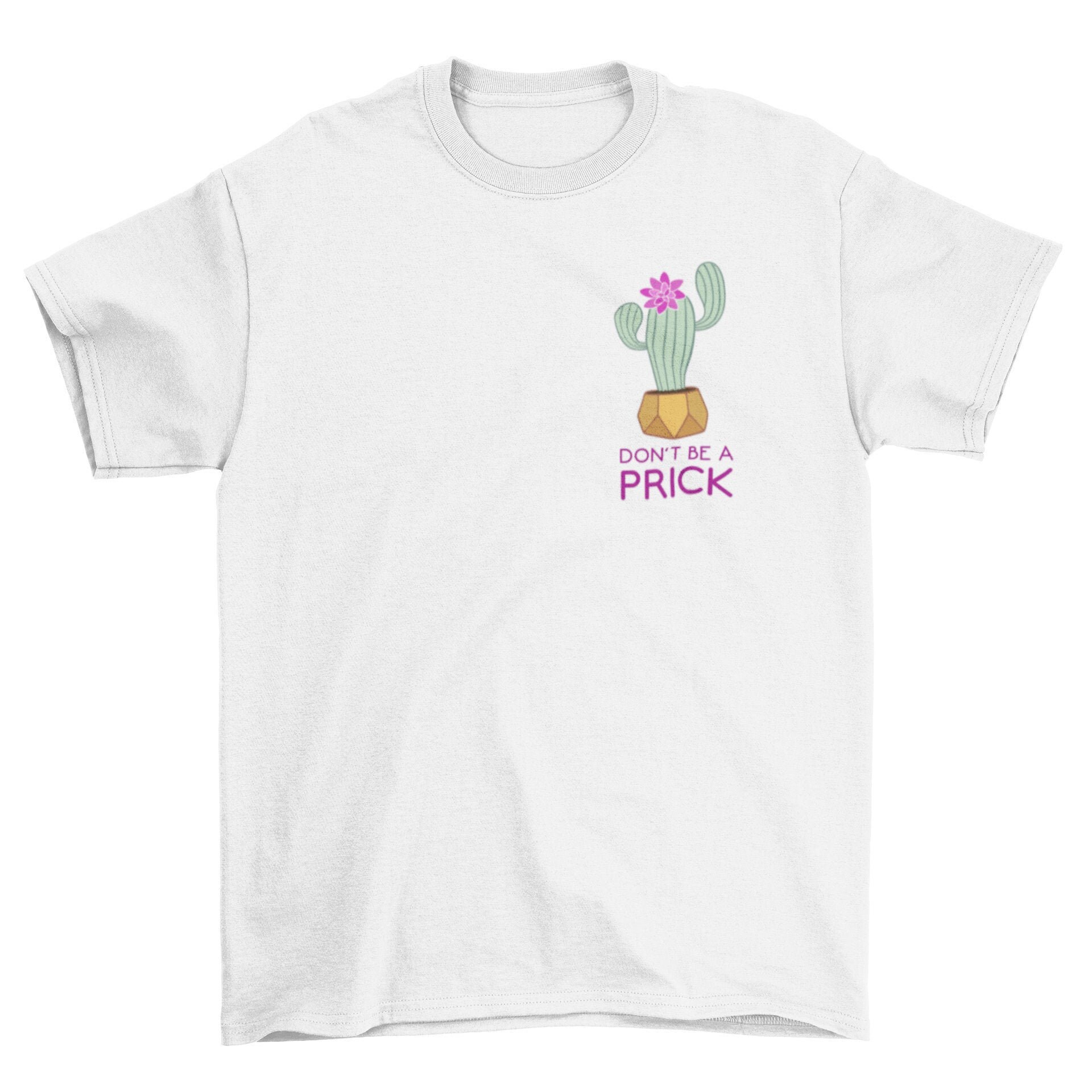 Don’t Be A Prick Bath Bomb Don’t Be A Prick Bath Bomb