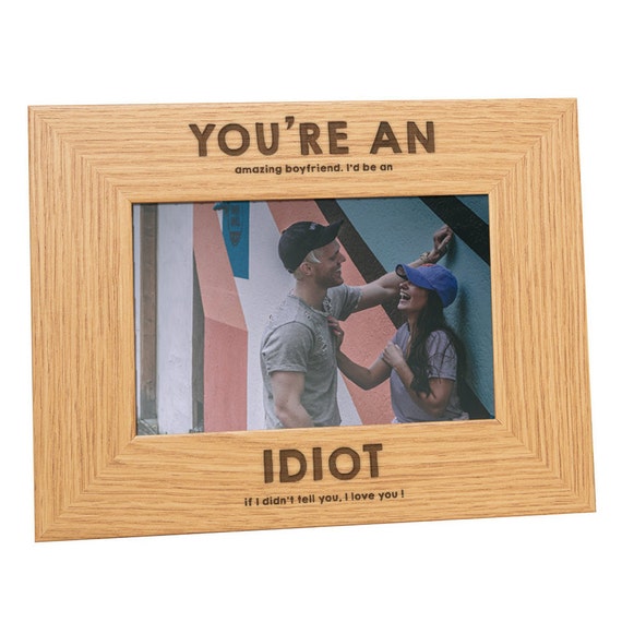 You Are An Idiot Gifts & Merchandise for Sale