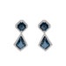 see more listings in the Earring   section
