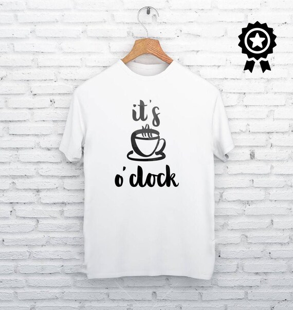 Funny Life Quotes Coffee Quotes Love Coffee Cool Women Top Etsy