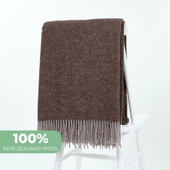 IMPORT RUG リトアニア製ブランケット ラムウール100% IMPORT RUG リトアニア製ブランケット ラムウール100% - メルカリ