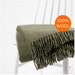 see more listings in the 100% WOOL BLANKETS section