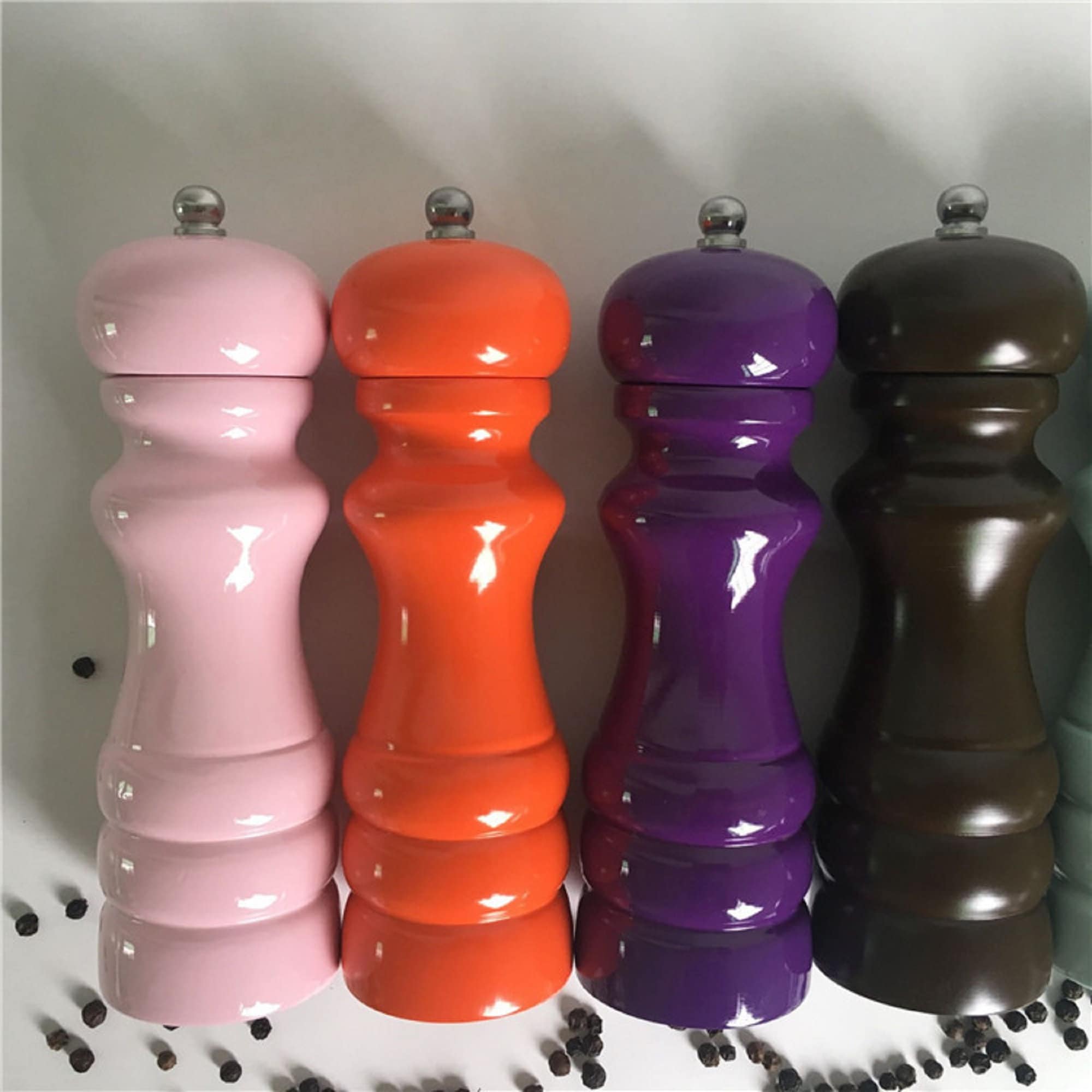download pepper mill download pepper mill