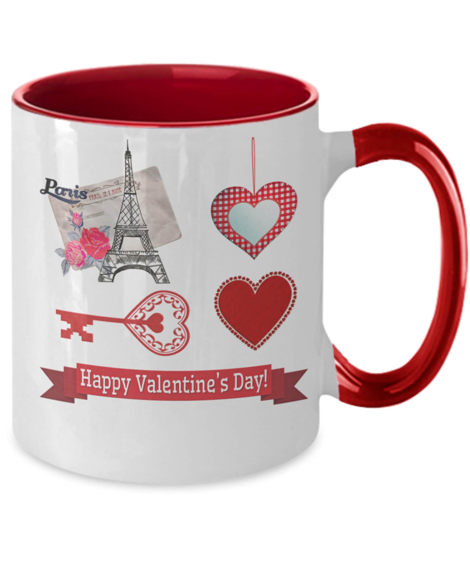 Voici Pourquoi Vous Devez Vraiment Laver Vos Tasses De Café Plus Souvent