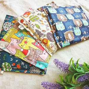 Seed Pillow, Lavender and Rice, Warm Christmas Gift, for Hot and Cold Therapy, Scented Sachet, Anti-Colic for Children