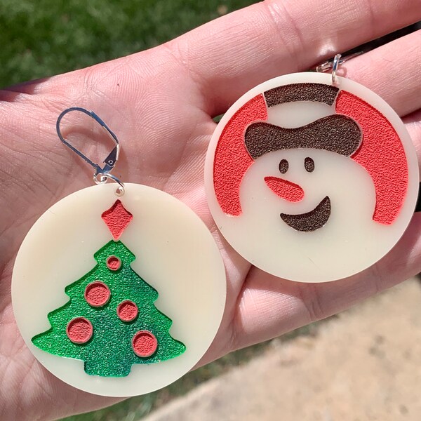 Pillsbury Halloween Cookie Svg Etsy