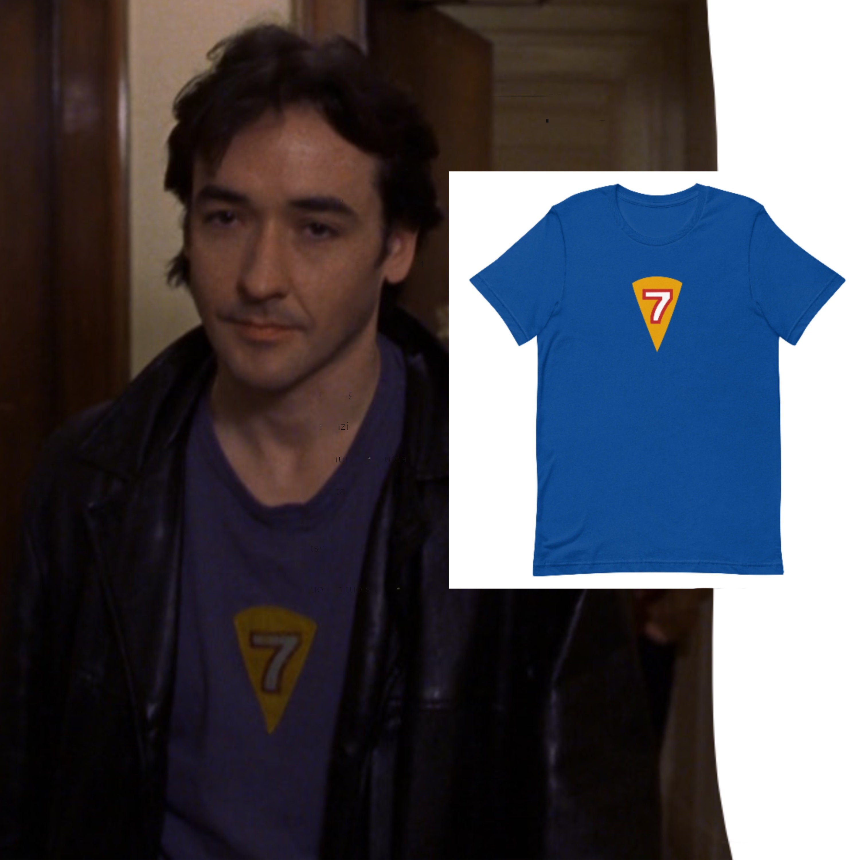 Joan Cusack Shirt Sixteen Candles Cheapest Order dpise2022.dps.uminho.pt