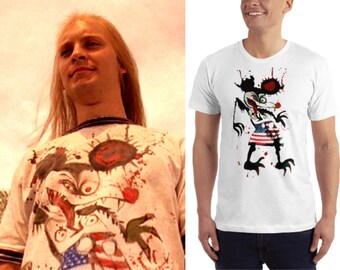 fear and loathing in las vegas tobey maguire shirt
