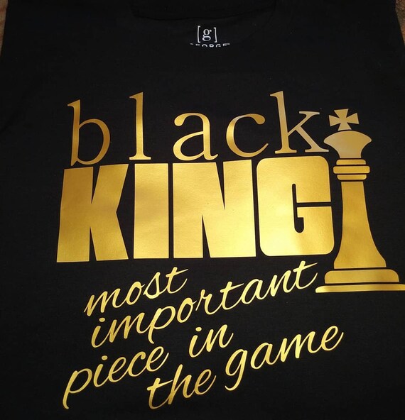 Black History Tee Black Lives Matter Black Queen Black King Black History Tee Black Lives Matter Black Queen Black King