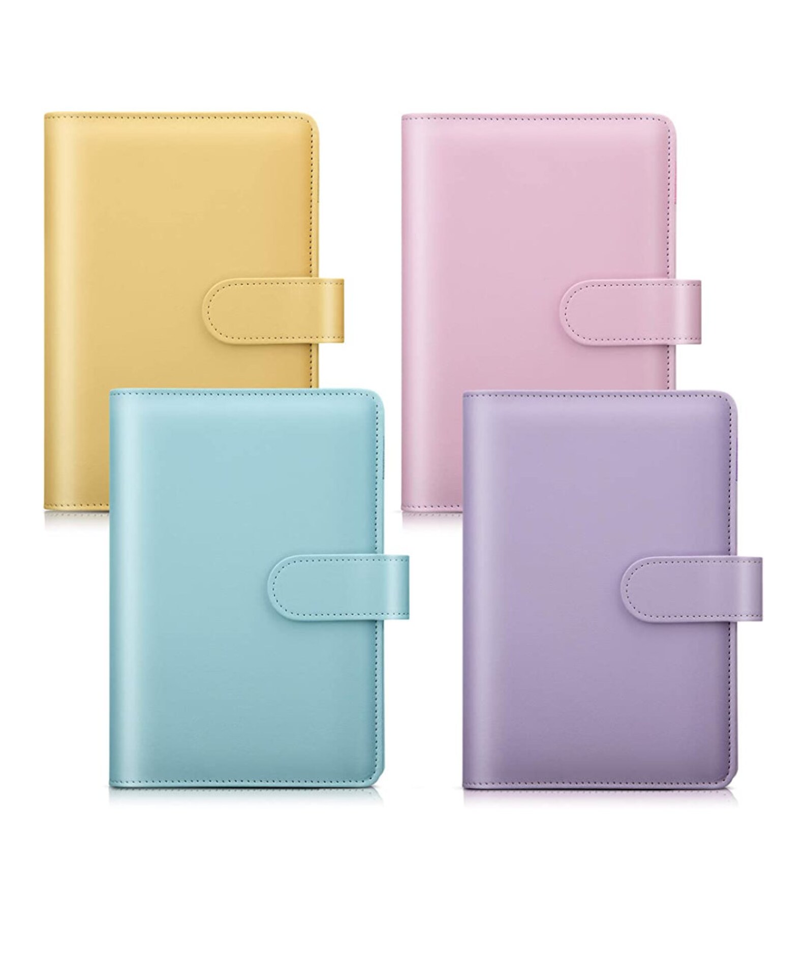 Budget BinderCash BinderSavings BinderA6 PlannerCash Etsy