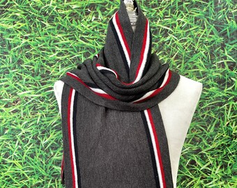 tommy hilfiger muffler india