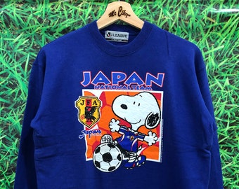 J League Etsy J League Etsy
