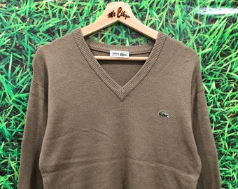 Ropa chemise lacoste Clearance