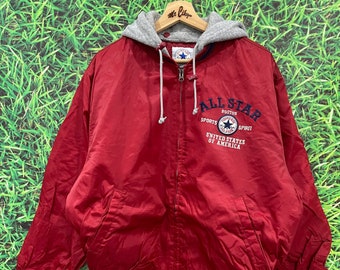 converse 2l utility jacket