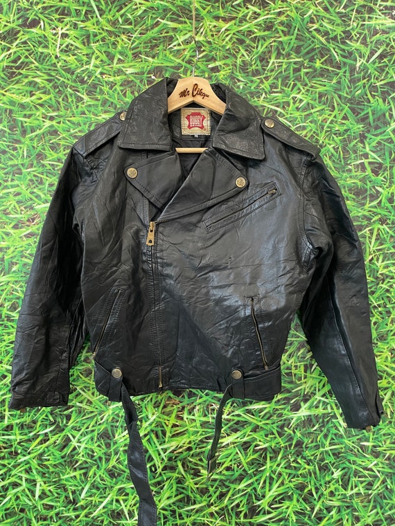 Car racing deals jackets