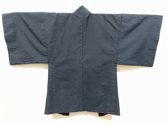Chaqueta tradicional 2025 japonesa