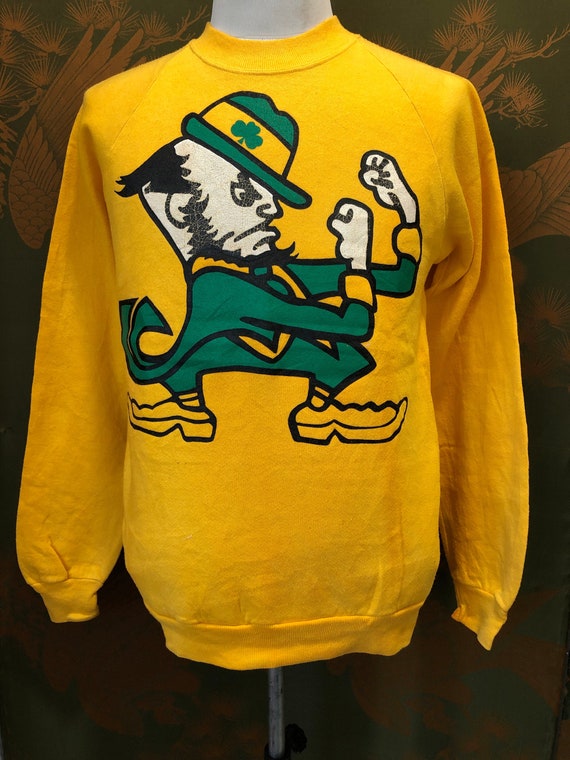 Vintage 80s Jerzees by Russell sweatshirt (code:KE