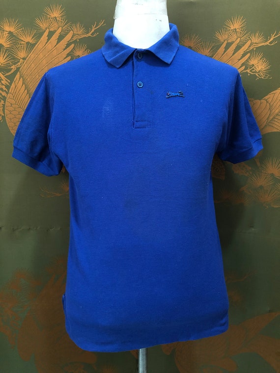 Le tigre shirts Clearance