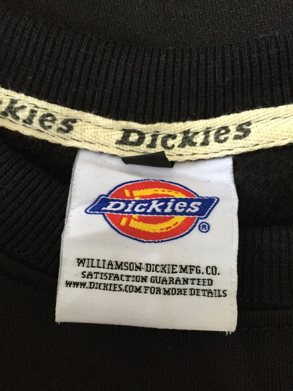dickies thrasher