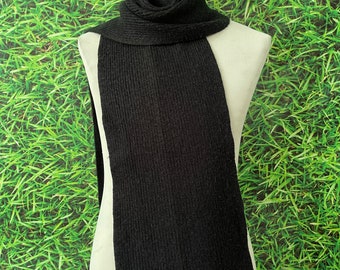 tommy hilfiger muffler india