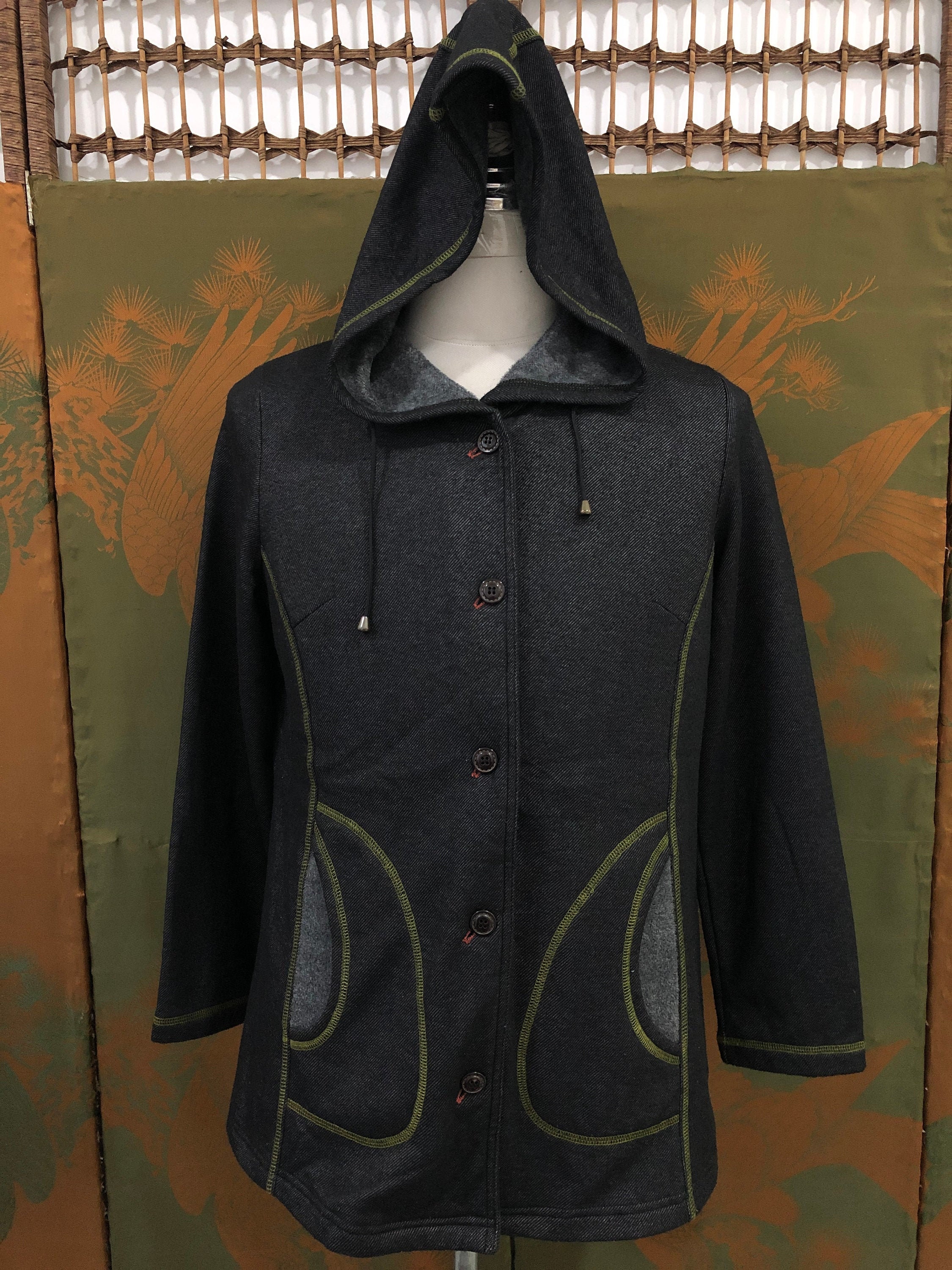 Kansai Bis - Etsy
