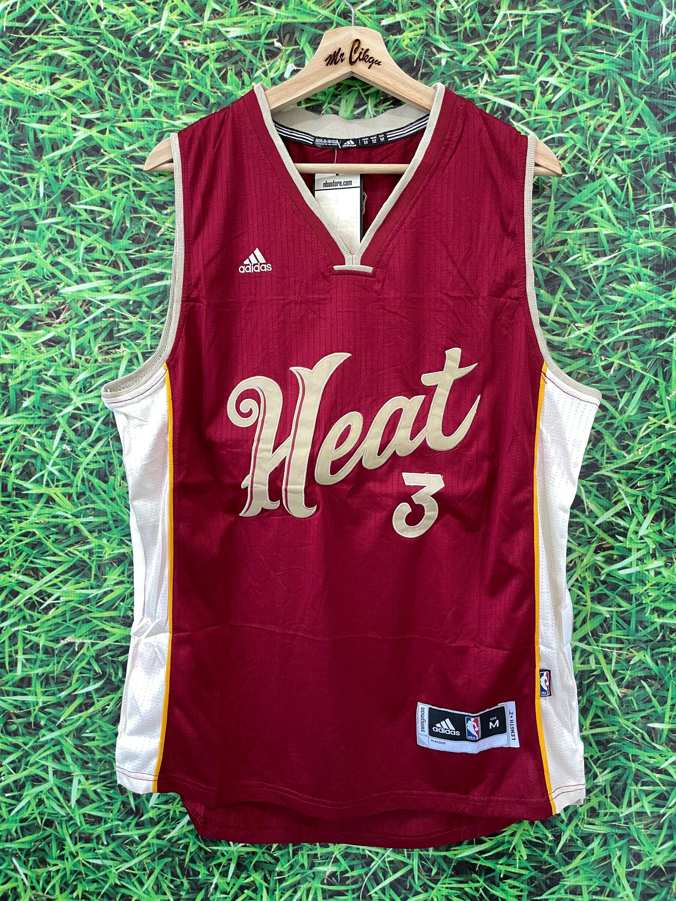 adidas x nba