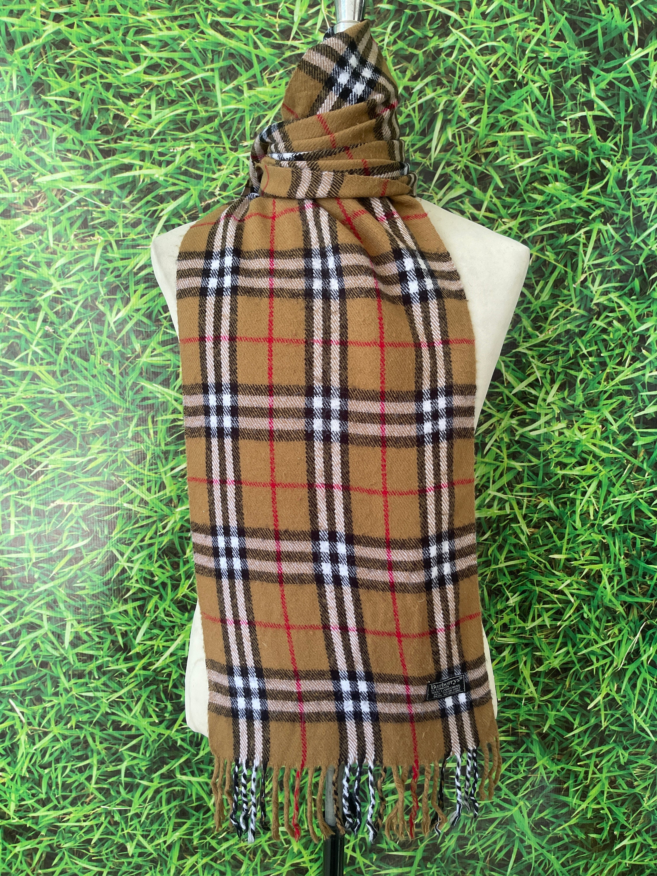 Burberrys of London - Etsy Burberrys of London - Etsy