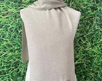tommy hilfiger muffler india