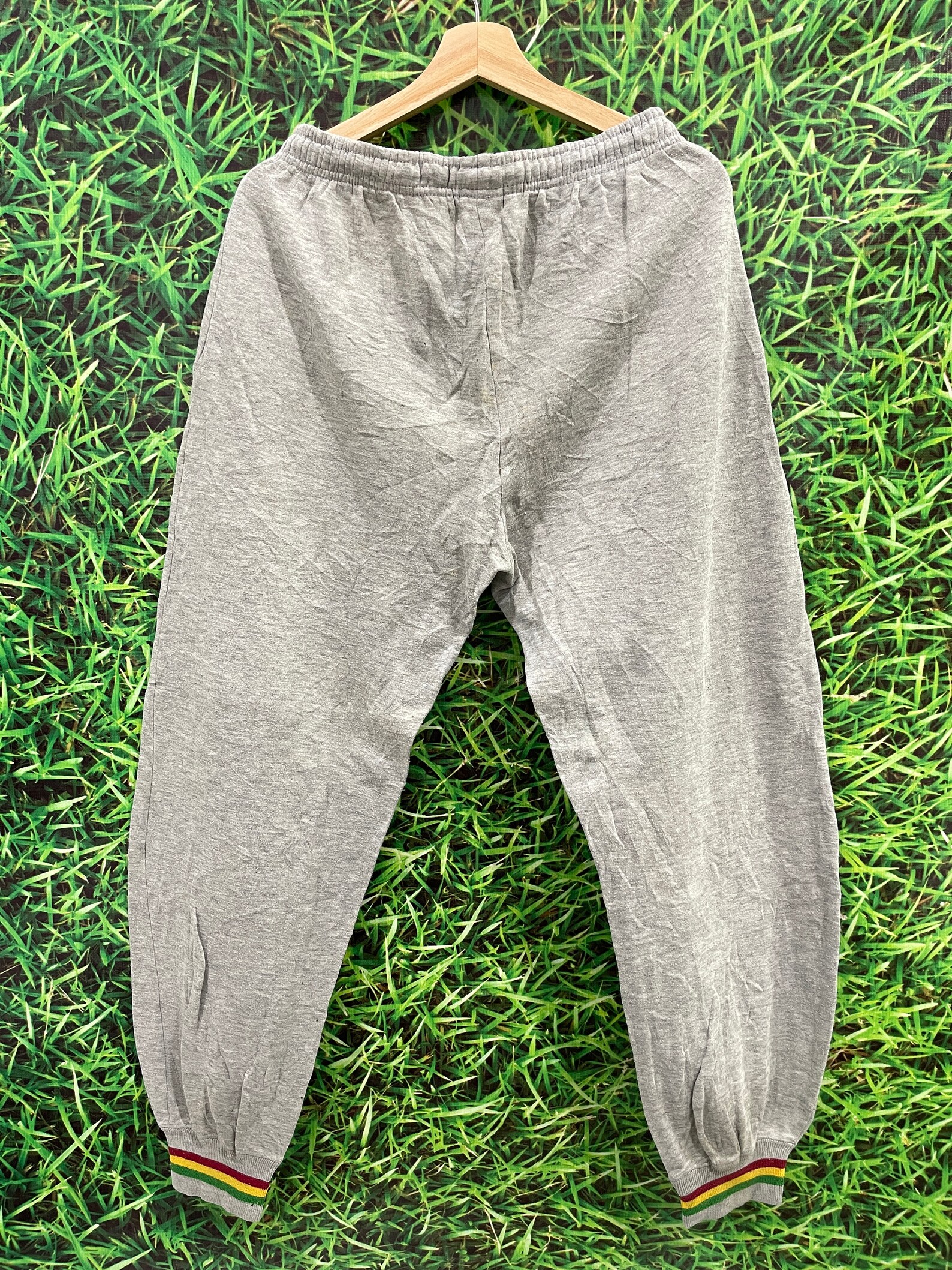 playboy jogger set