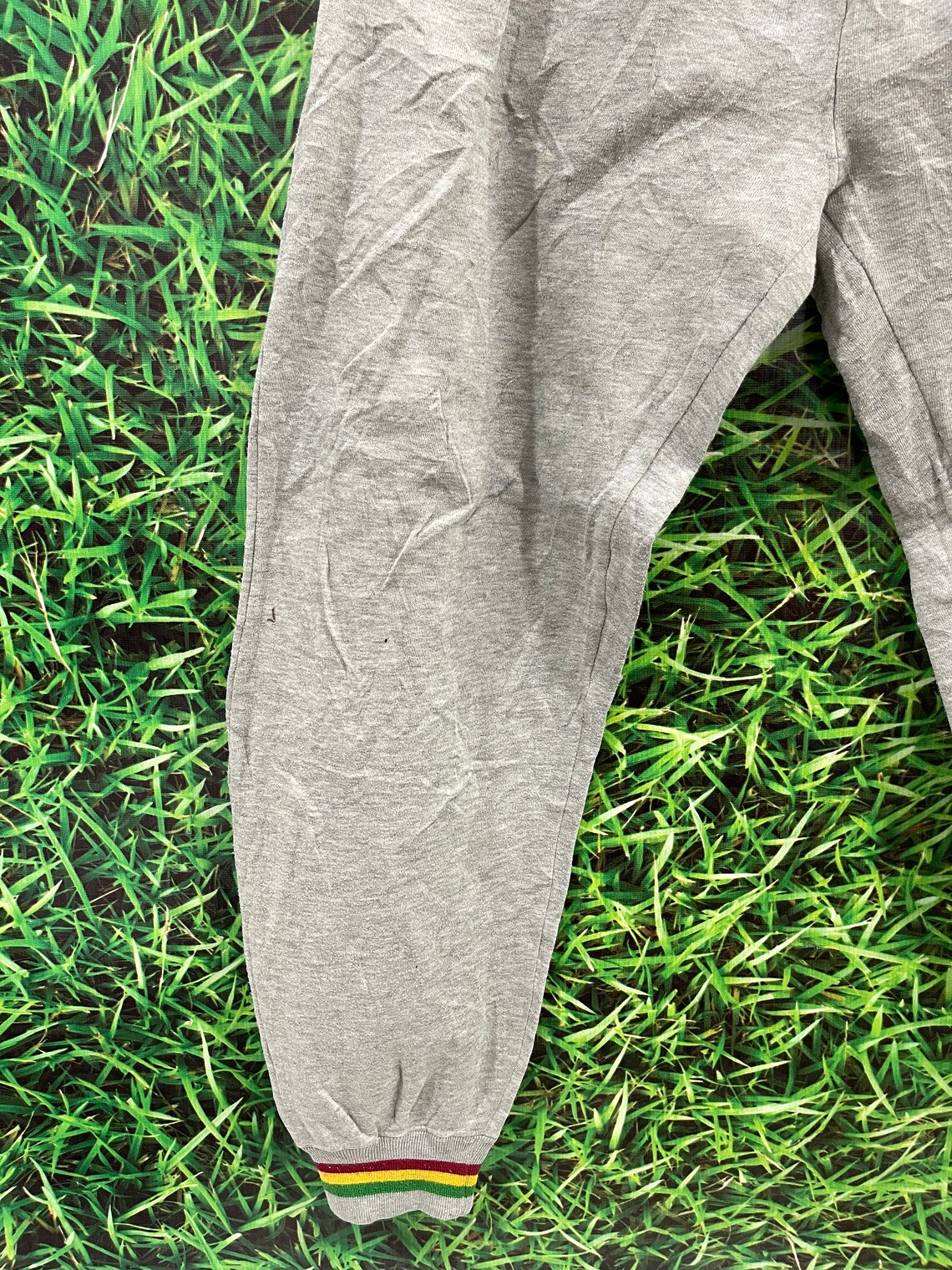 playboy jogger set
