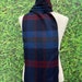 see more listings in the SCARF & HANDKERCHIEF section