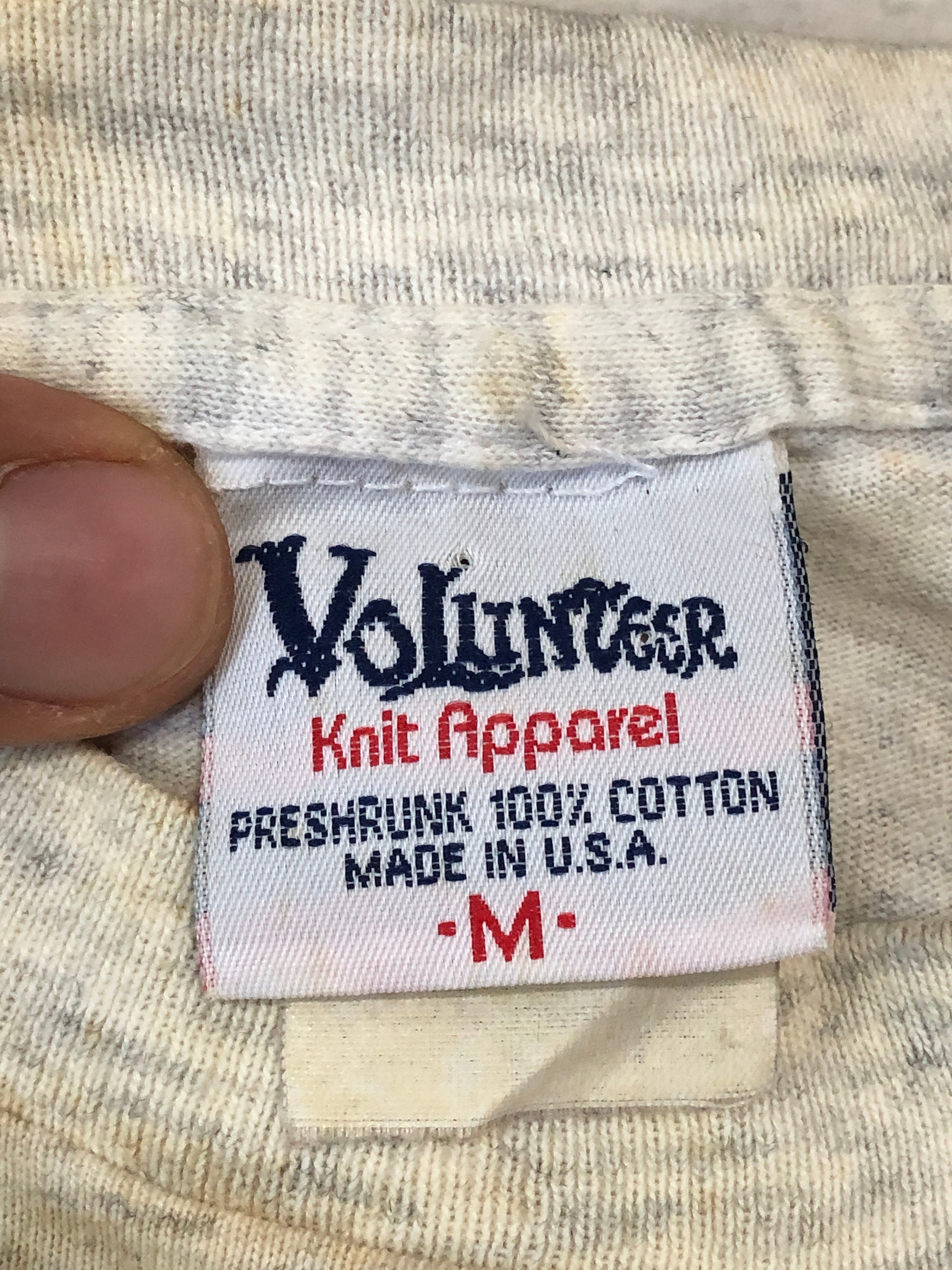 Vintage 90s Hollister Made in USA code:kb - Etsy