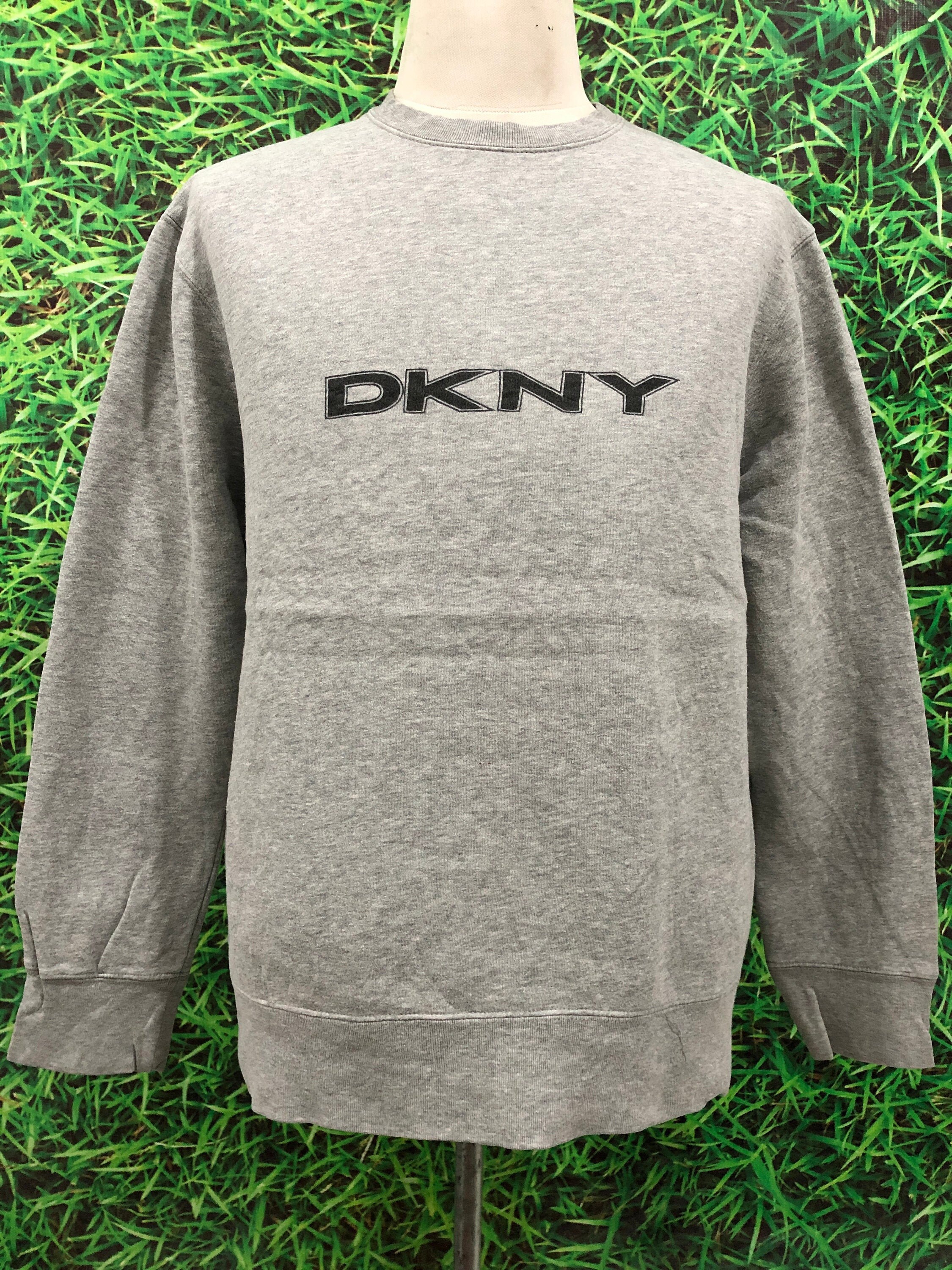 dkny kw