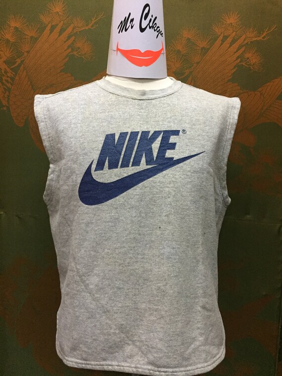 nike usaa