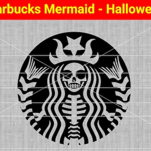 スターバックス 　マーメイド 電飾看板 Vintage Starbucks Coffee Mermaid 18” Advertising Sign | eBay