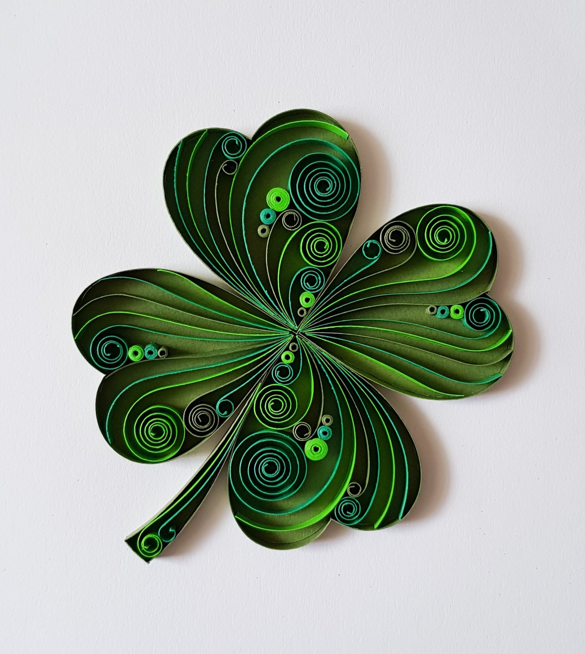 Patricks Day Photography Backdrop Spring Green Shamrock Lucky Clovers Background Brown Wood Board Spring Holiday Party Wallpaper Newborn Child Adults Photo Studio Props DORCEV 5x5ft Happy St Patricks Day Photography Backdrop Spring Green Shamrock Lucky Clovers Background Brown Wood Board Spring Holiday Party Wallpaper Newborn Child Adults Photo Studio Props DORCEV 5x5ft Happy St
