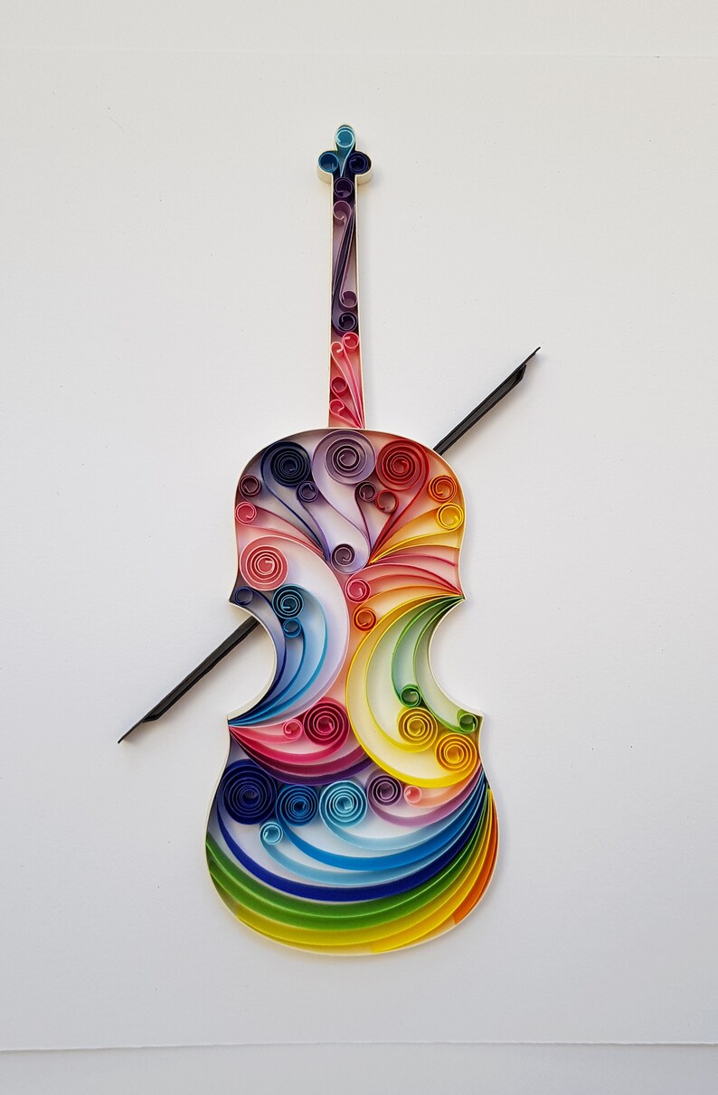 Essay about art image