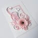 see more listings in the CARTES section