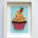 see more listings in the ART PAPIER section