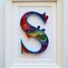 see more listings in the Tout section