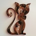 see more listings in the ANIMALS section