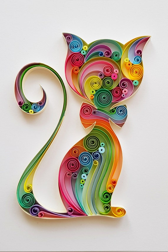 Quilling tools  Crafty Bella Co.