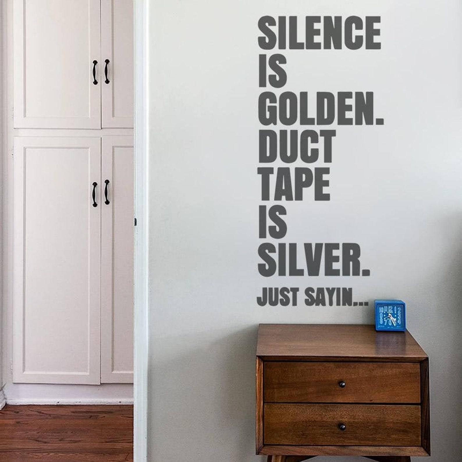 The Menanados Leak: Silence Is Golden...Or Is It? - lfnk4gg