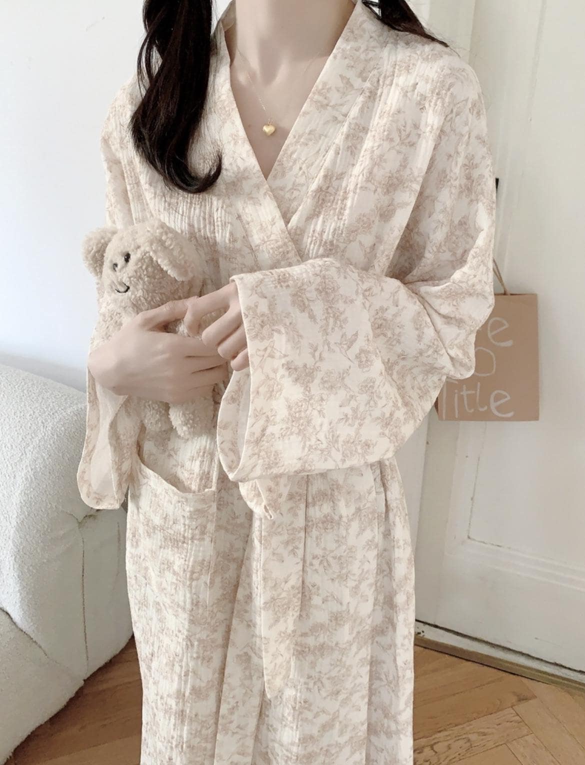 white cotton summer dress womens Designer dress- Nataly – Inca Heritage NYC Size:US18+ The white light dress Product Group: Dresses Chaya Cottagecore Bohemian Sexy