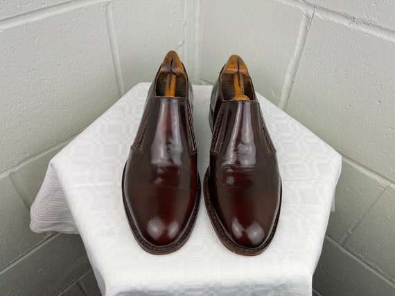 Clifford james slippers new arrivals