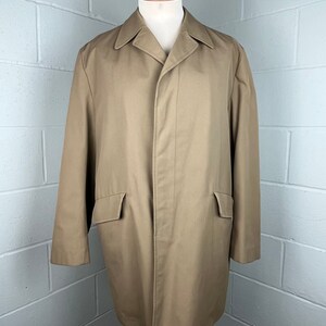 Dhobi coat clearance