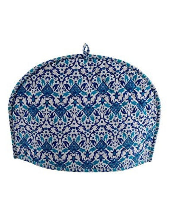 Portmerion Botanic Garden As shown Tea Cosy Tea Cosy Portmerion Botanic Garden As shown Tea Cosy Tea Cosy
